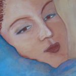 img_0531