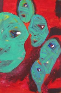 gesichter1