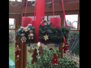 adventkranz-har
